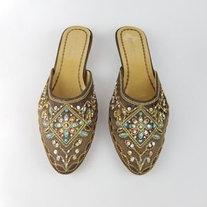 Coconuts By Matisse Genie Slides 8.5